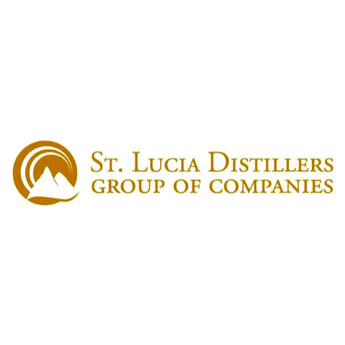 St. Lucia Distillers